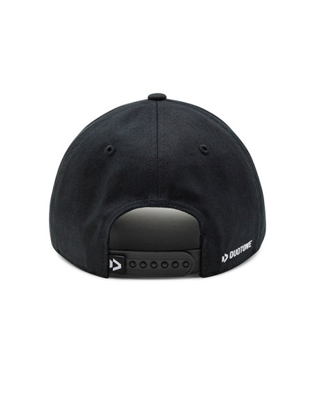 Casquette Duotone 6Panel Icon 2025