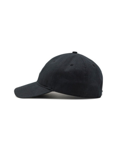 Casquette Duotone 6Panel Icon 2025