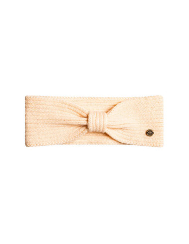 Bandeau Roxy Patchouli Cake 2023