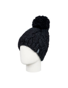 Bonnet Roxy Winter 2024