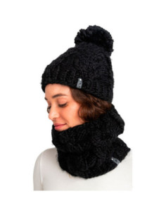 Bonnet Roxy Winter 2024 2