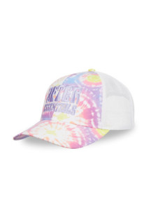 Casquette Enfant After Toddler Peacefull