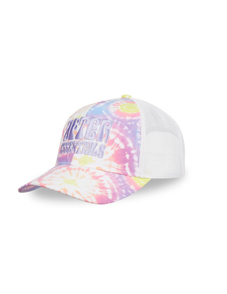 Casquette Enfant After Toddler Peacefull