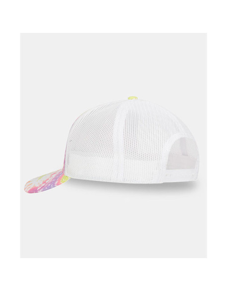 Casquette Enfant After Toddler Peacefull