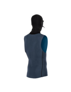 Top Néoprène Manera Baselayer X10D Hooded 2025 2