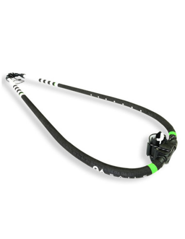 Wishbone Gaastra Green Line
