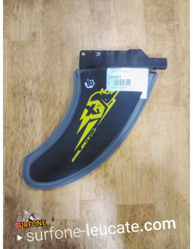 Aileron Select X1 v4 Wave 16 cm d'occasion
