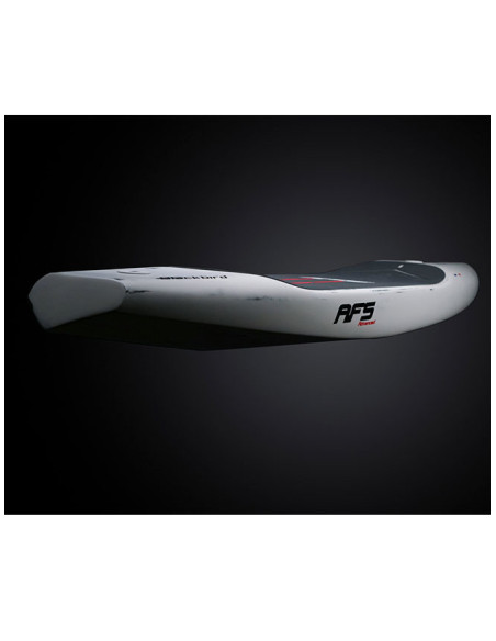 Planche de foil AFS Blackbird V3 2024