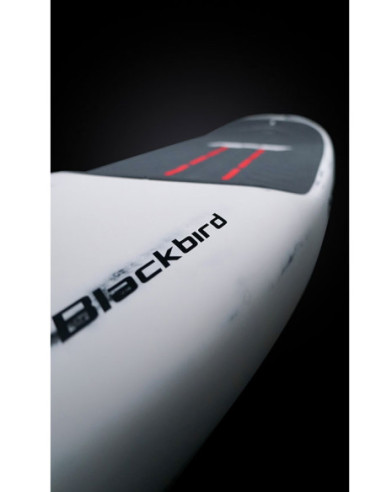 Planche de foil AFS Blackbird V3 2024
