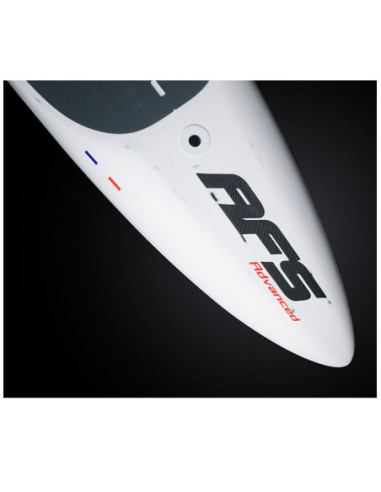 Planche de foil AFS Blackbird V3 2024