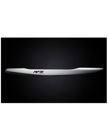 Planche de foil AFS Blackbird V3 2024