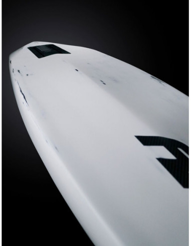 Planche de foil AFS Blackbird V3 2024