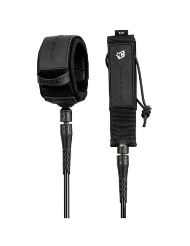 Leash SUP Creatures Reliance Cheville - 10'