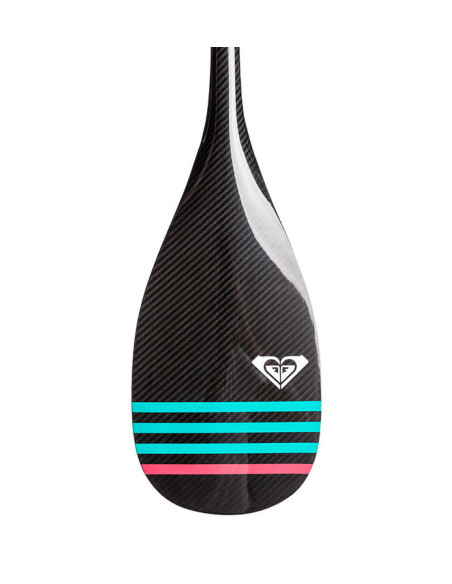 Pagaie Roxy Carbone Vario 2P 2021
