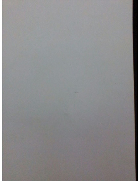 F-One Foil board 49 2016 d'occasion