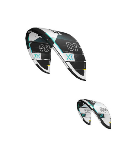 Aile Core XR8