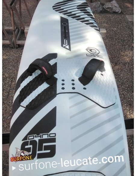 Severne Dyno 95 L 2023 d'occasion