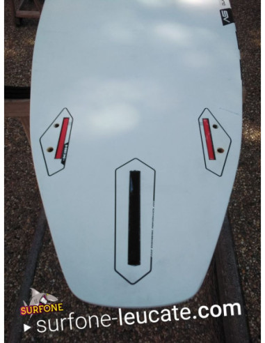 Severne Dyno 95 L 2023 d'occasion