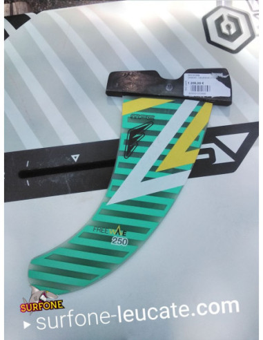 Severne Dyno 95 L 2023 d'occasion