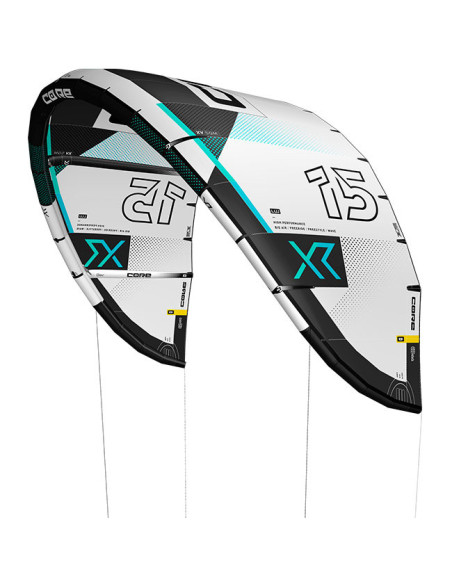 Aile Core XR8 LW