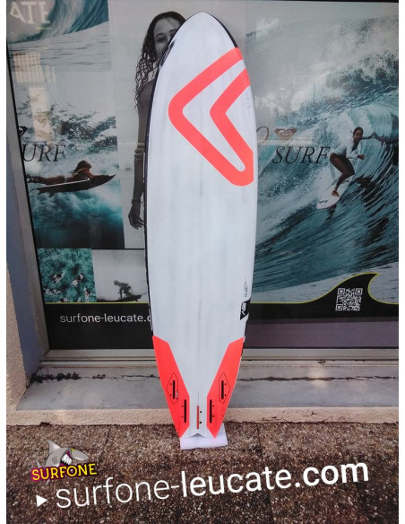 Severne Nano 72 L 2021 d'occasion