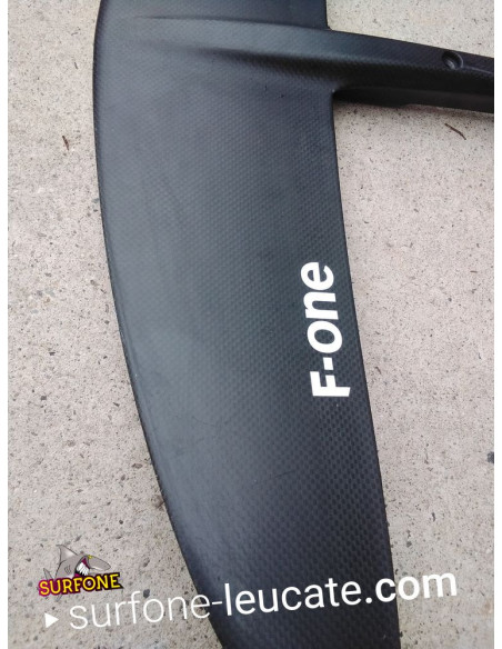 Plane foil F-One Phantom 840 d'occasion