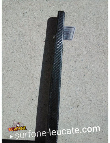 T-BAR AFS 70 cm d'occasion