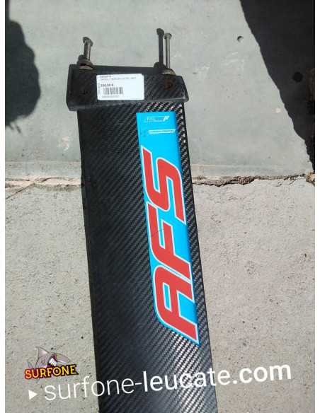 T-BAR AFS 70 cm d'occasion