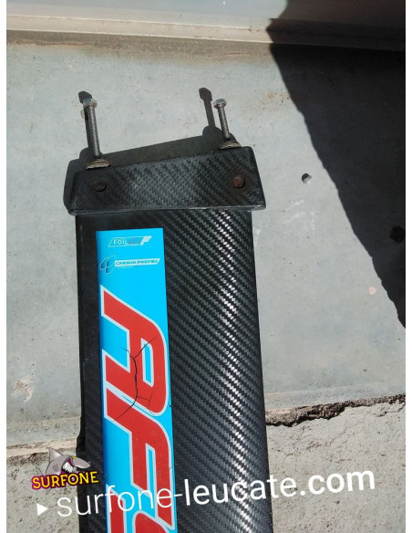 T-BAR AFS 70 cm d'occasion