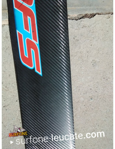 T-BAR AFS 70 cm d'occasion