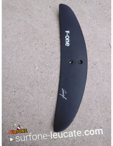 Stabilisateur F-One C275 Surf d'occasion