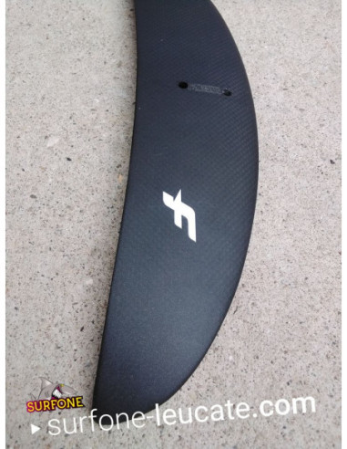Stabilisateur F-One C275 Surf d'occasion