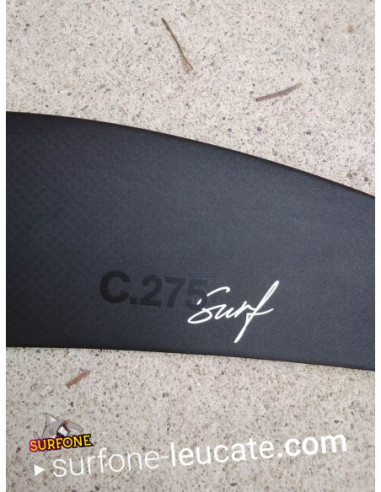 Stabilisateur F-One C275 Surf d'occasion