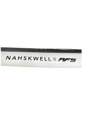 Planche de SUP Nahskwell by AFS Kool 10'5"
