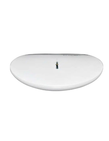 Planche de SUP Nahskwell by AFS Kool 10'5"