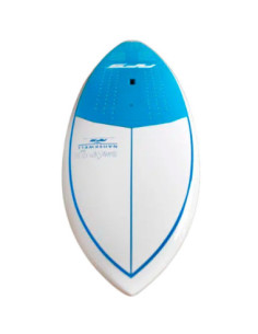 Planche de SUP Nahskwell by AFS Snap 8 5" 2
