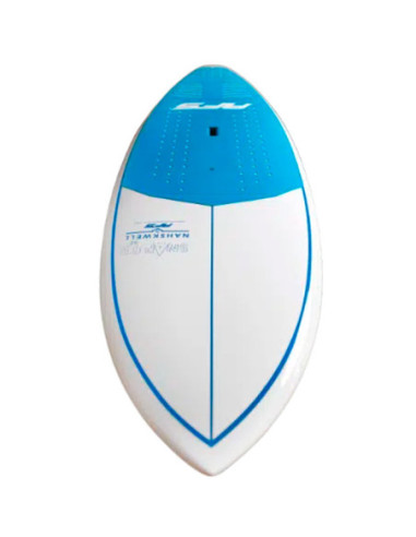 Planche de SUP Nahskwell by AFS Snap 8'5"