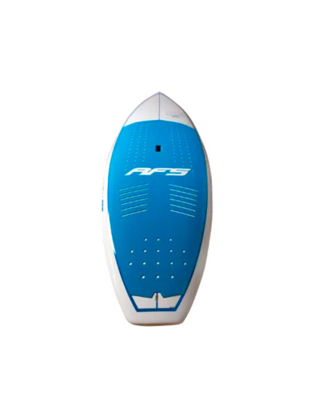 Planche de SUP Nahskwell by AFS Snap 8'5"