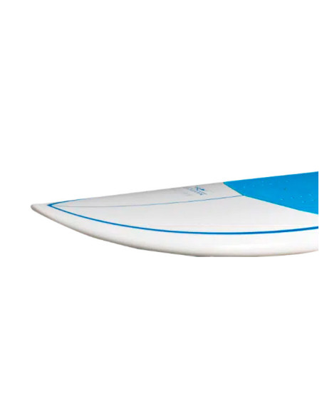 Planche de SUP Nahskwell by AFS Snap 8'5"