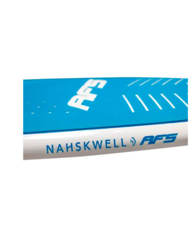 Planche de SUP Nahskwell by AFS Snap 8'5"