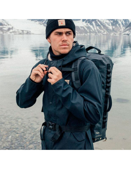 Sac à Dos Manera Rugged Duffle Bag 45 L 2025