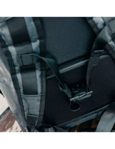 Sac à Dos Manera Rugged Duffle Bag 45 L 2025