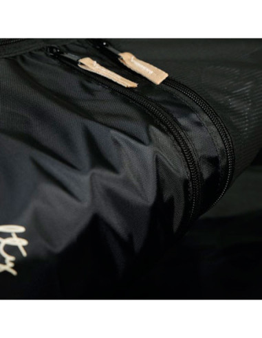 Sac à Dos Manera Rugged Duffle Bag 45 L 2025