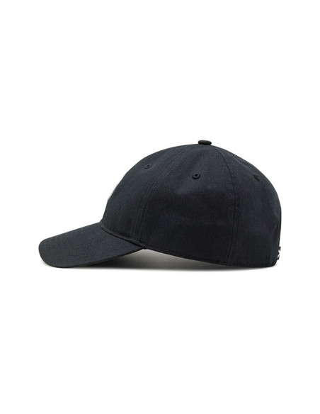 Casquette Duotone 6Panel Icon 2025