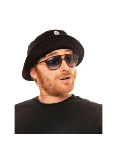 Bob All-In - Noir