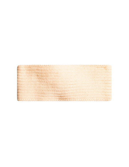 Bandeau Roxy Patchouli Cake 2023