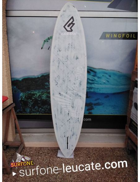 Fanatic Newwave 75 L 2009 d'occasion