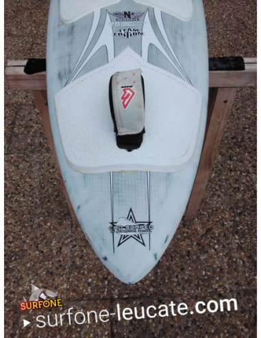 Fanatic Newwave 75 L 2009 d'occasion