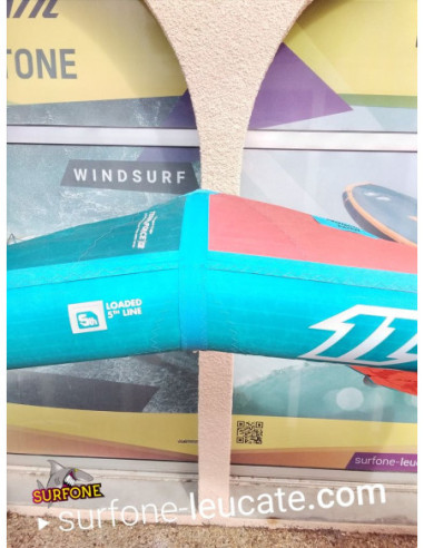 Aile North Kiteboarding Vegas 7 m² 2015...