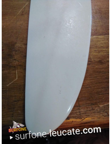 Aileron fanatic center fin Beginners 35 cm...